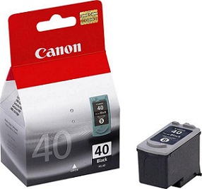  CANON_PG-40Bk